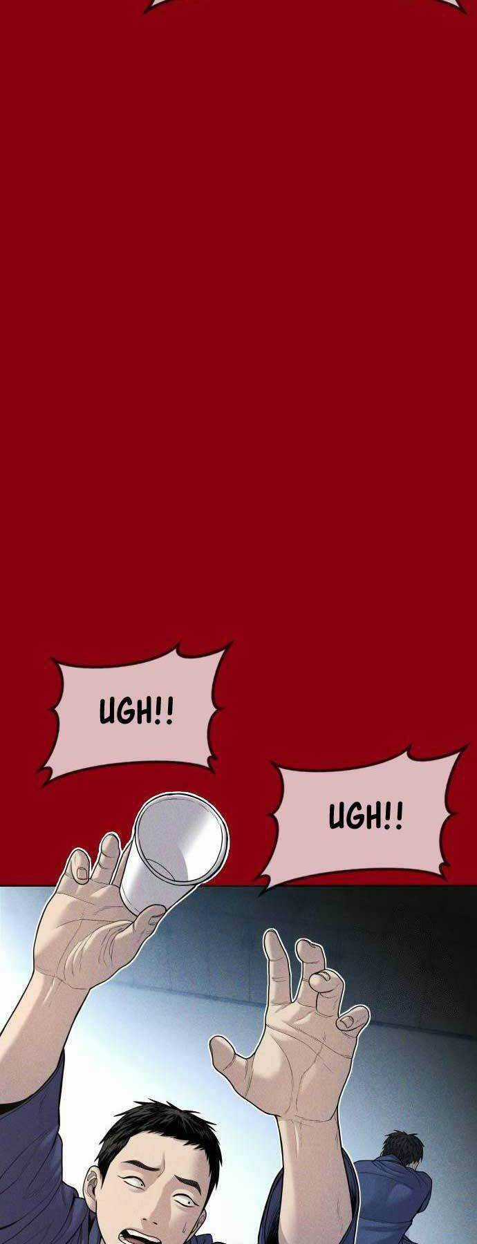 Cậu Bé Tội Phạm Chapter 40 trang 77