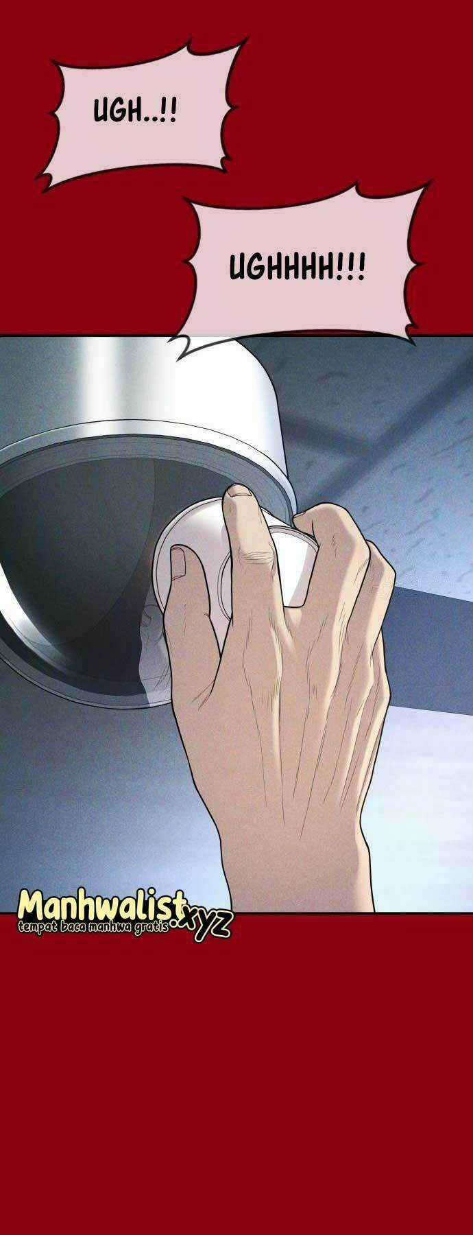 Cậu Bé Tội Phạm Chapter 40 trang 79