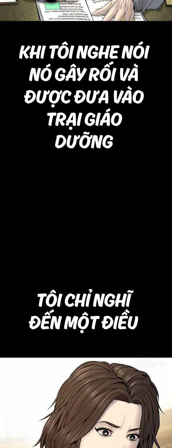 Cậu Bé Tội Phạm Chapter 40 trang 8