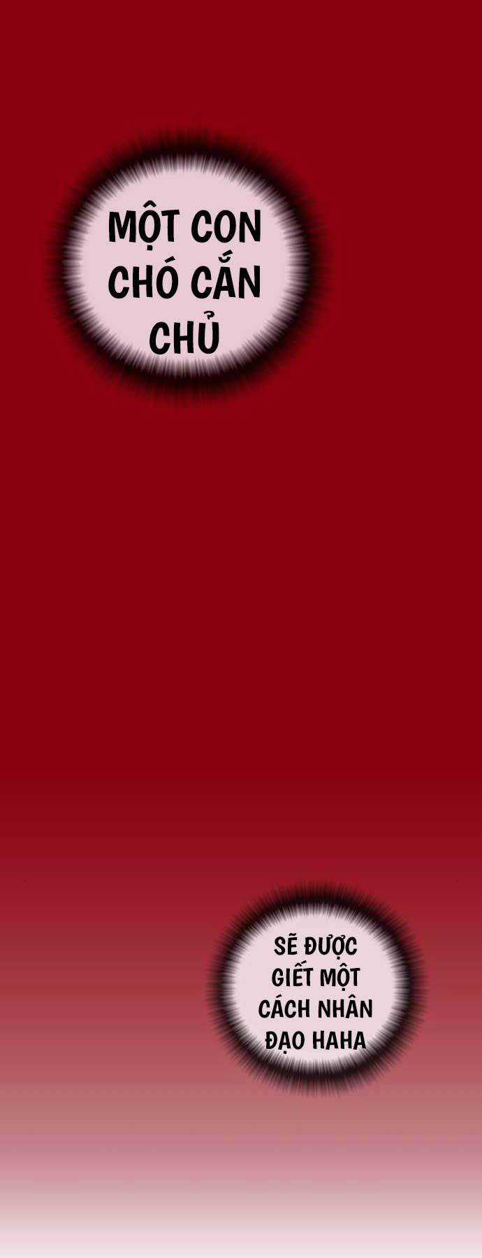 Cậu Bé Tội Phạm Chapter 40 trang 80