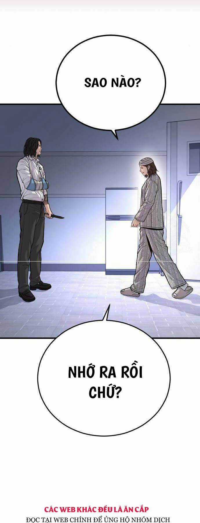 Cậu Bé Tội Phạm Chapter 40 trang 81