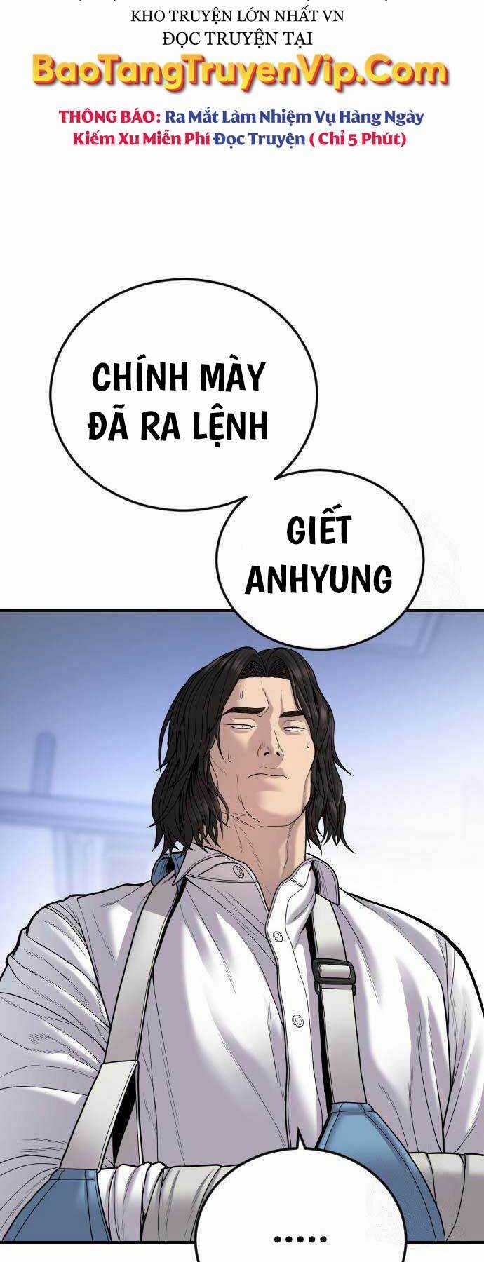 Cậu Bé Tội Phạm Chapter 40 trang 82