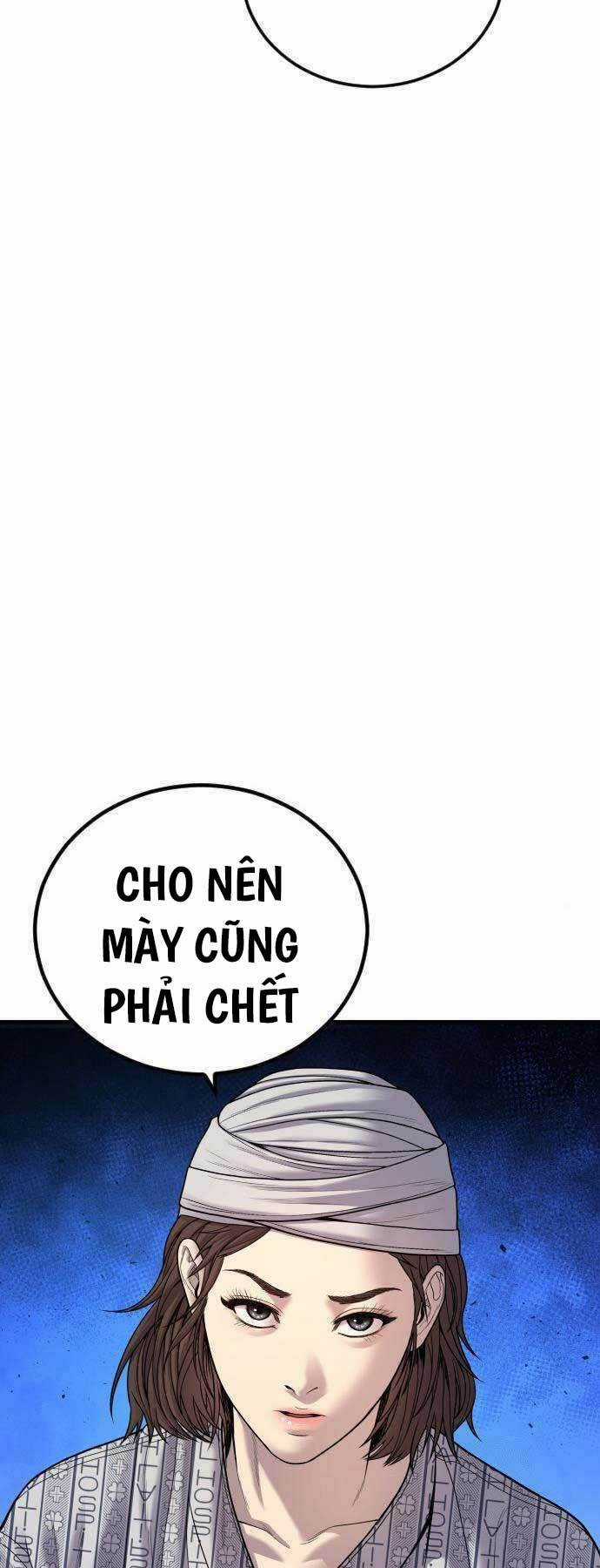 Cậu Bé Tội Phạm Chapter 40 trang 83