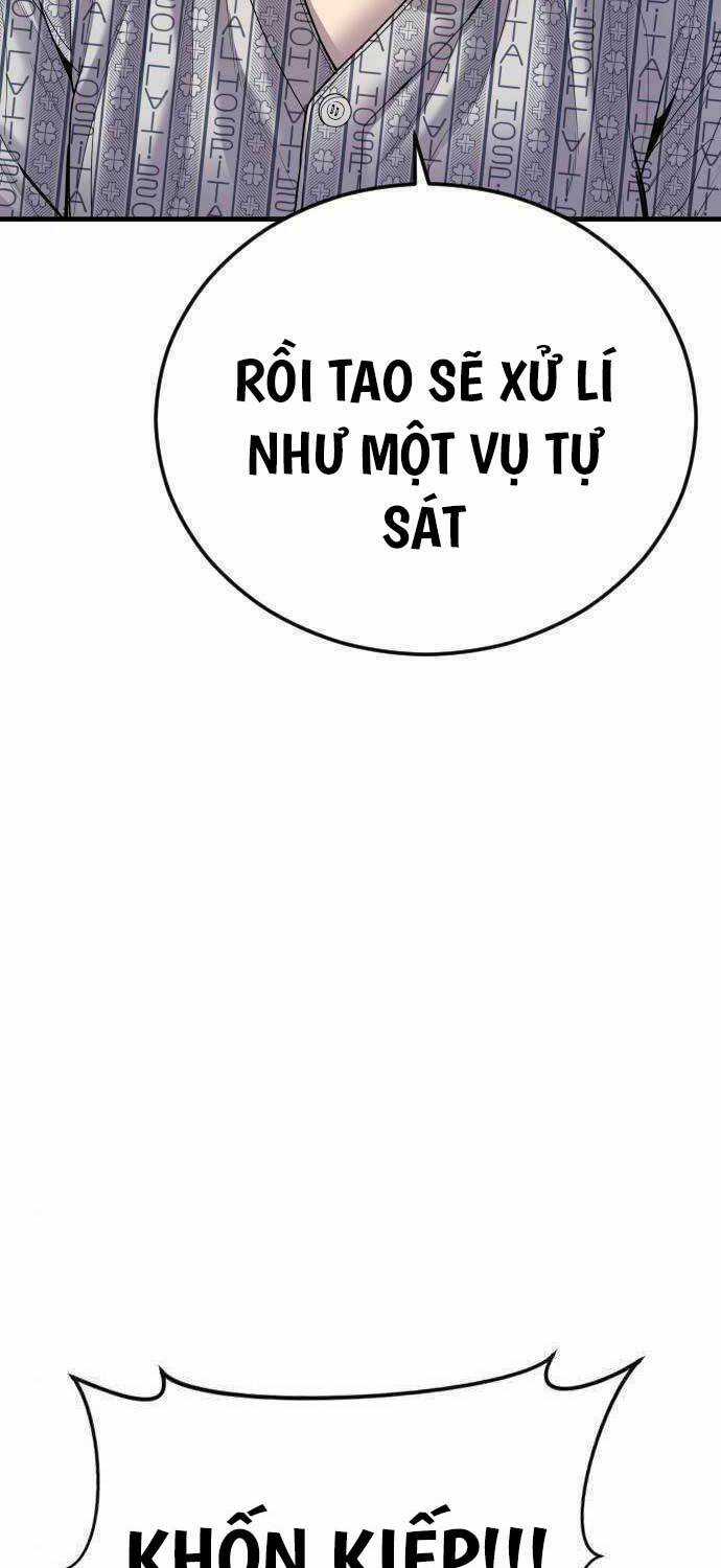 Cậu Bé Tội Phạm Chapter 40 trang 84