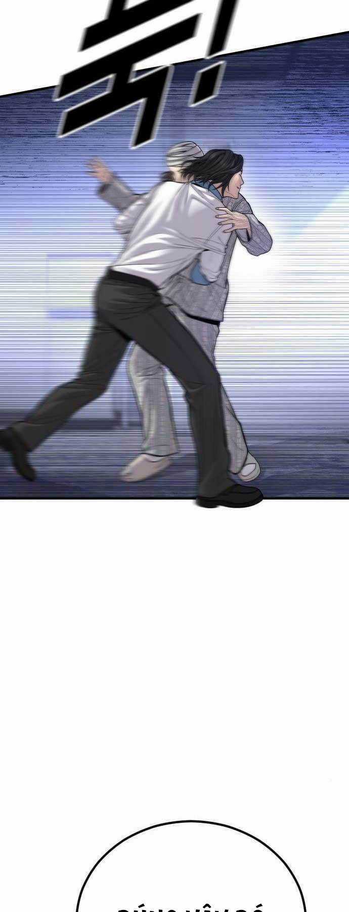 Cậu Bé Tội Phạm Chapter 40 trang 86