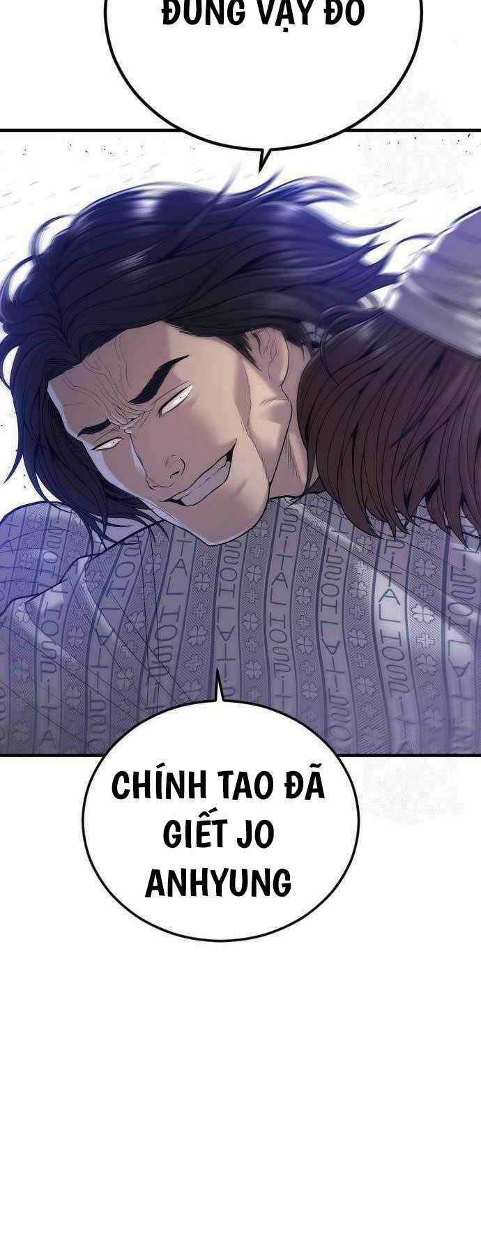 Cậu Bé Tội Phạm Chapter 40 trang 87
