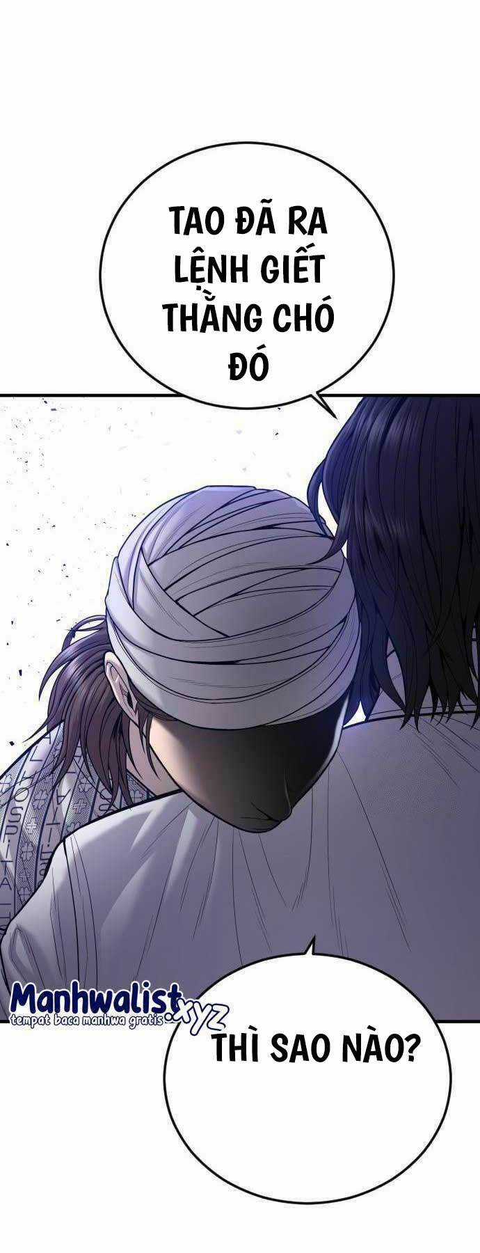 Cậu Bé Tội Phạm Chapter 40 trang 88