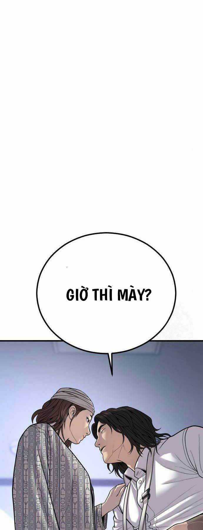 Cậu Bé Tội Phạm Chapter 40 trang 89