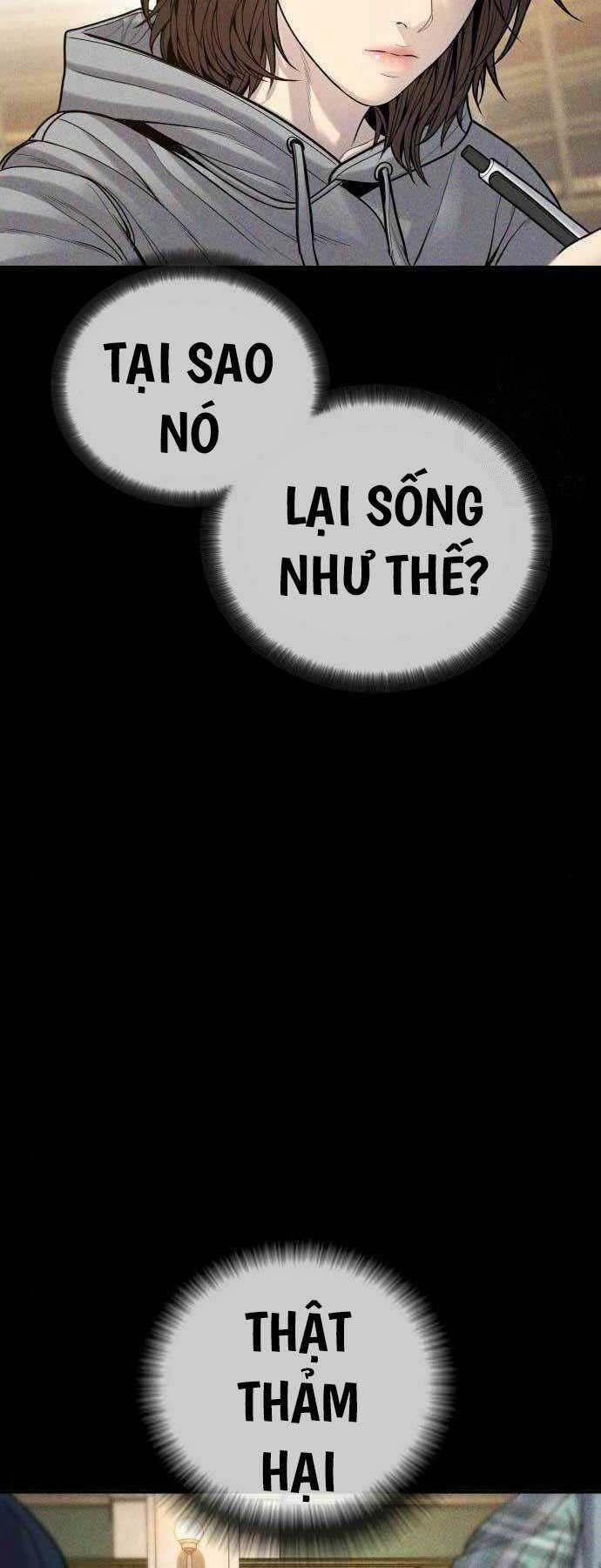 Cậu Bé Tội Phạm Chapter 40 trang 9