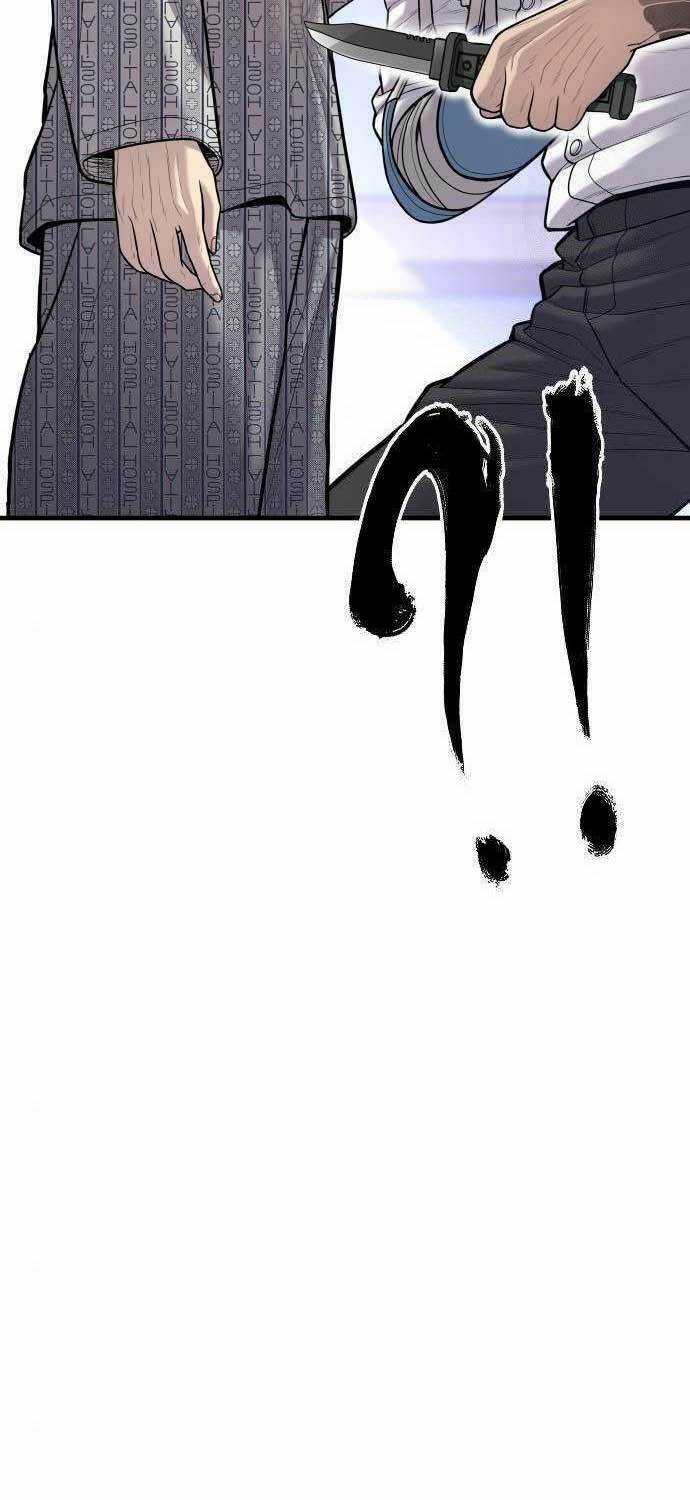 Cậu Bé Tội Phạm Chapter 40 trang 90