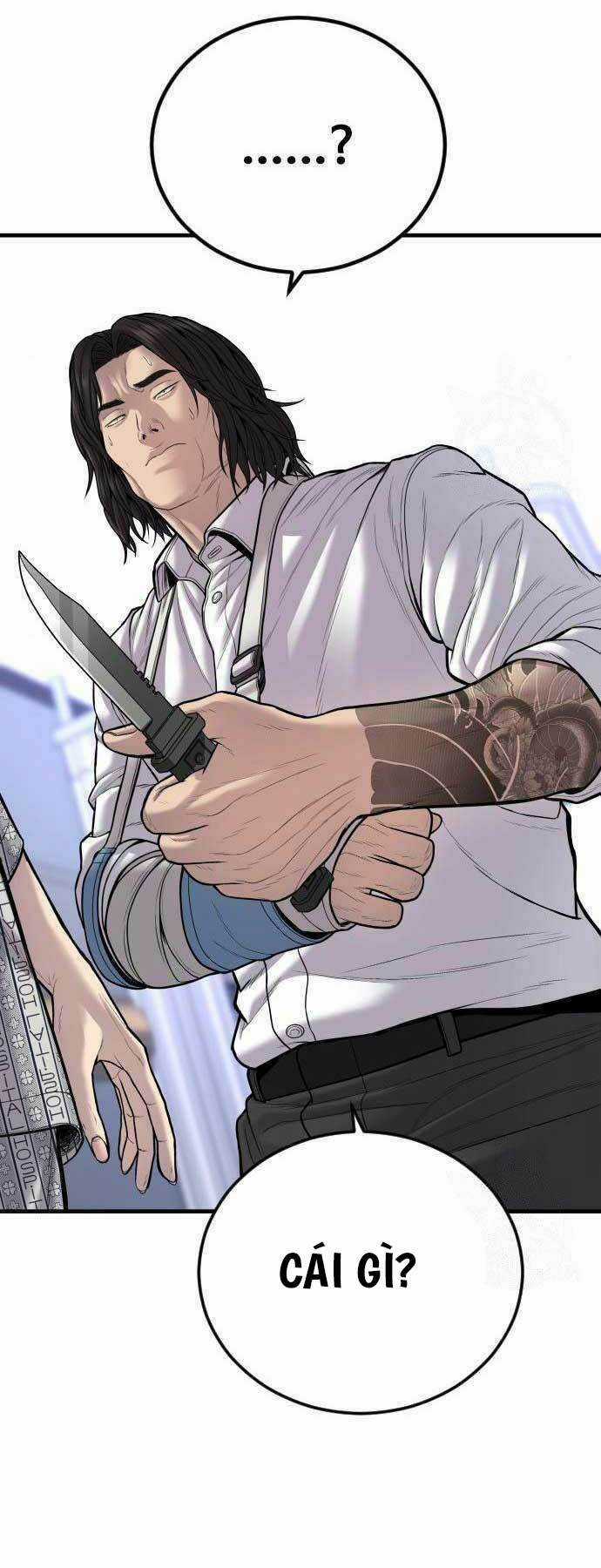 Cậu Bé Tội Phạm Chapter 40 trang 91