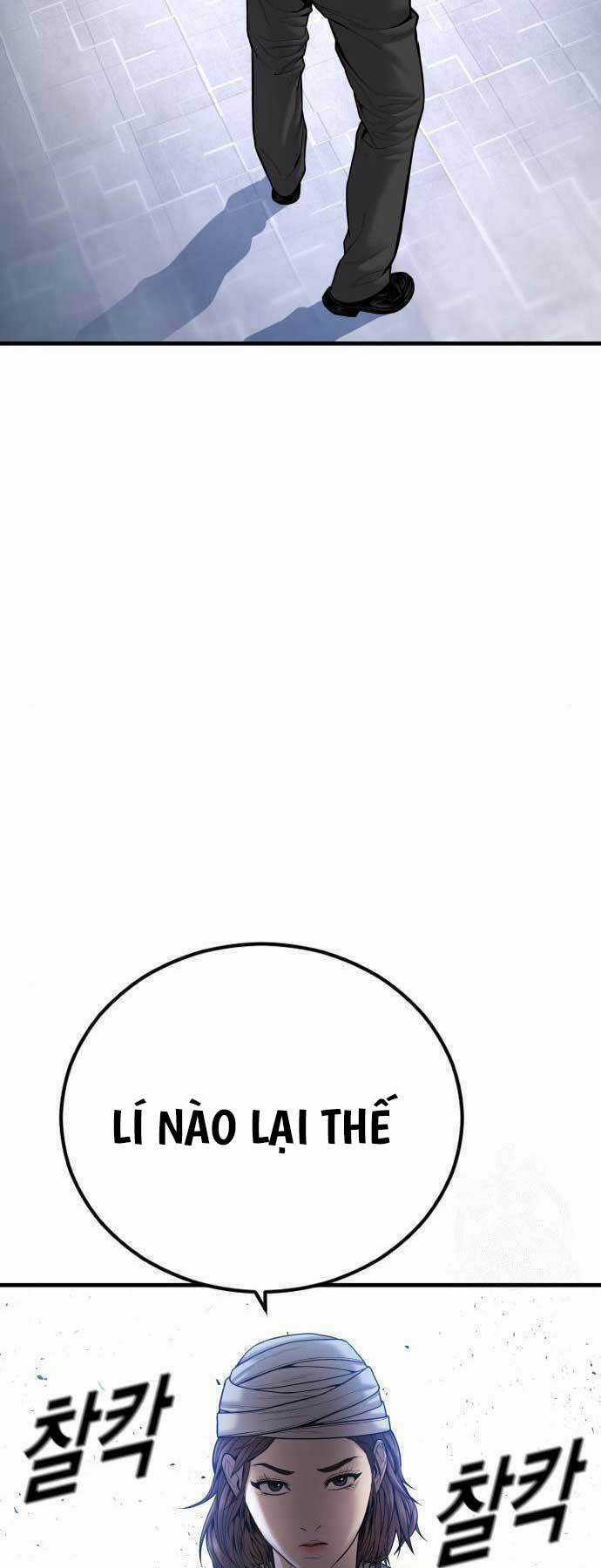 Cậu Bé Tội Phạm Chapter 40 trang 93