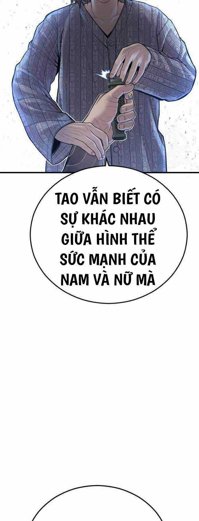 Cậu Bé Tội Phạm Chapter 40 trang 94