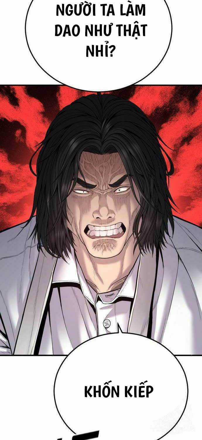 Cậu Bé Tội Phạm Chapter 40 trang 95