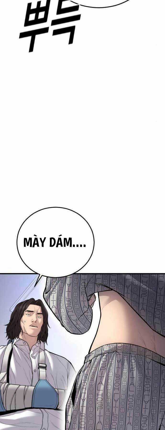 Cậu Bé Tội Phạm Chapter 40 trang 96