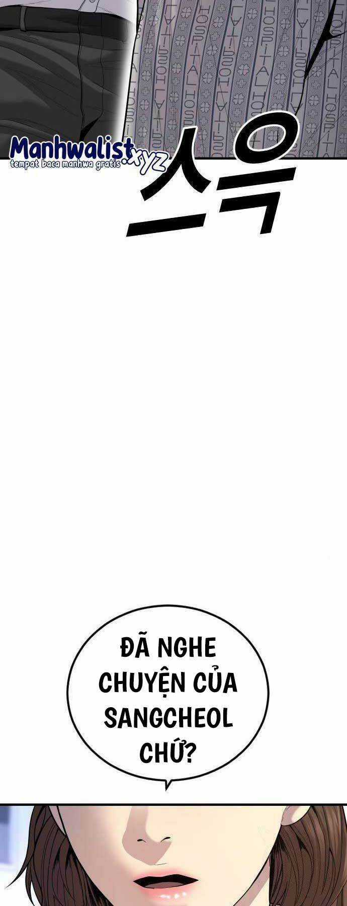 Cậu Bé Tội Phạm Chapter 40 trang 97