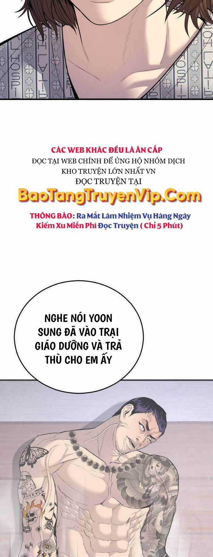 Cậu Bé Tội Phạm Chapter 40 trang 98
