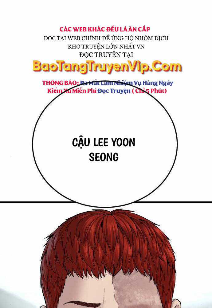 Cậu Bé Tội Phạm Chapter 41 trang 0