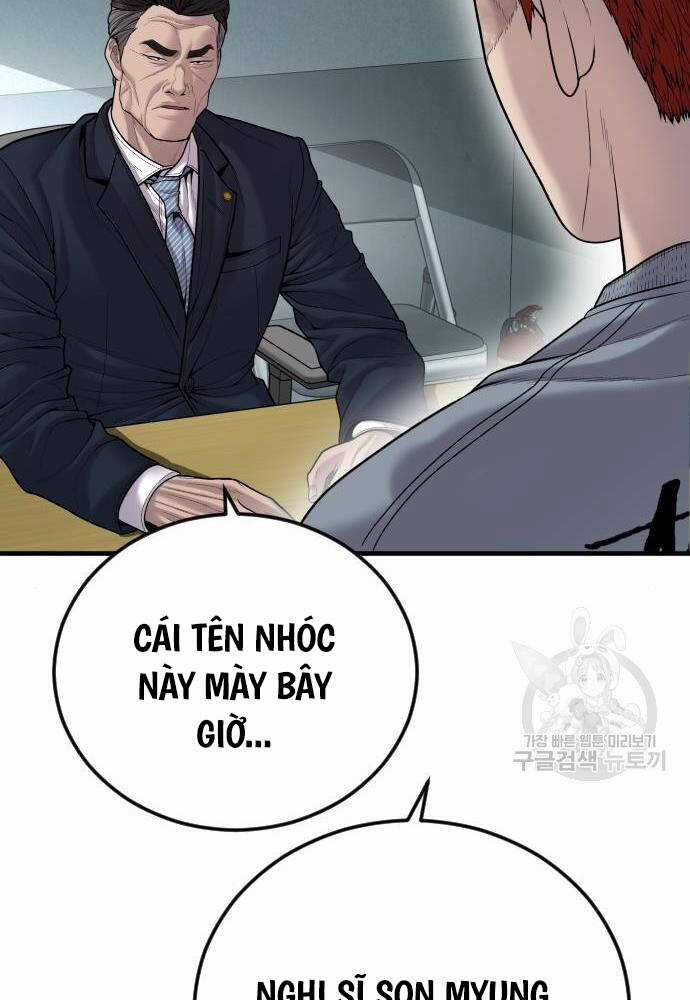 Cậu Bé Tội Phạm Chapter 41 trang 10