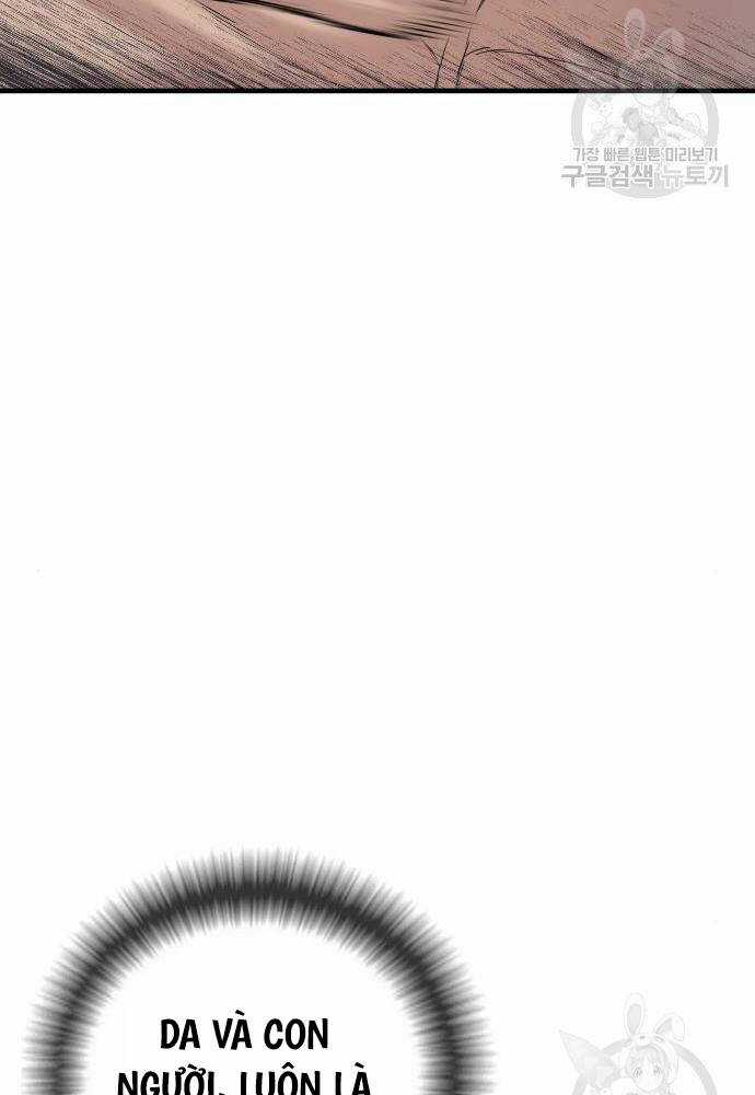 Cậu Bé Tội Phạm Chapter 41 trang 100