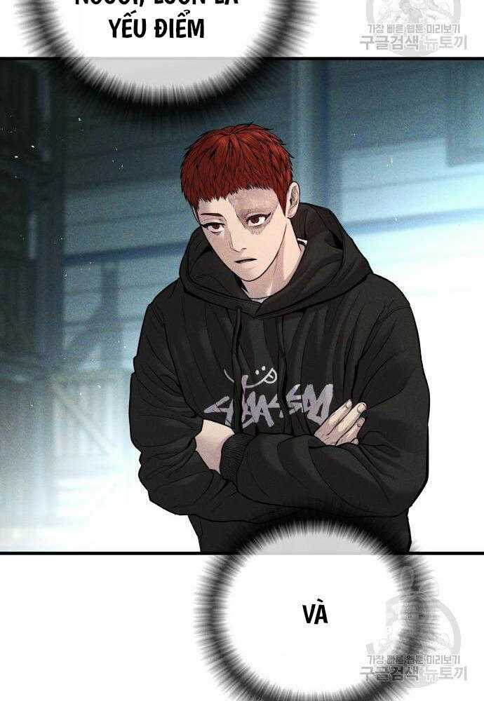 Cậu Bé Tội Phạm Chapter 41 trang 101