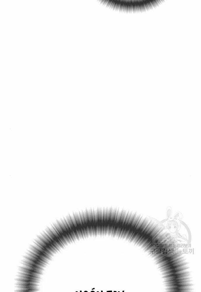 Cậu Bé Tội Phạm Chapter 41 trang 102