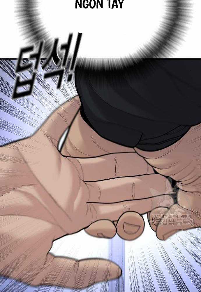 Cậu Bé Tội Phạm Chapter 41 trang 103