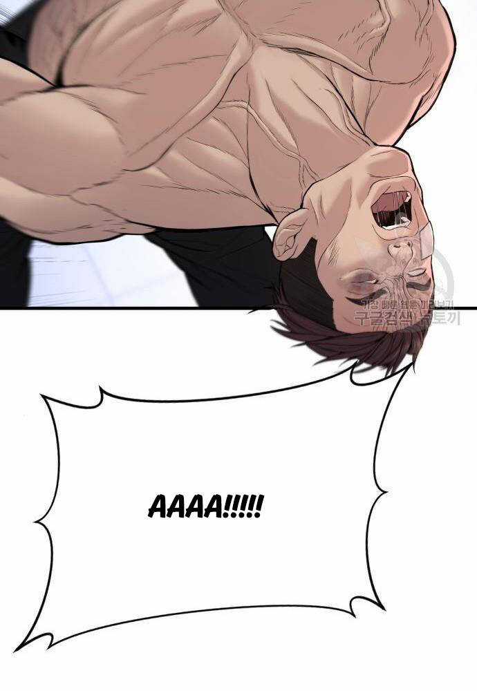 Cậu Bé Tội Phạm Chapter 41 trang 106