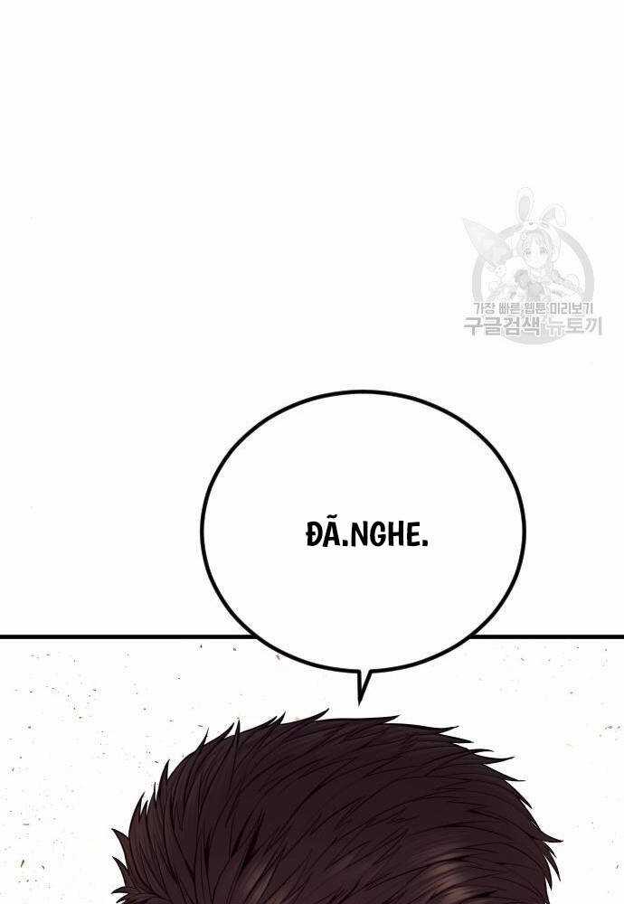 Cậu Bé Tội Phạm Chapter 41 trang 107