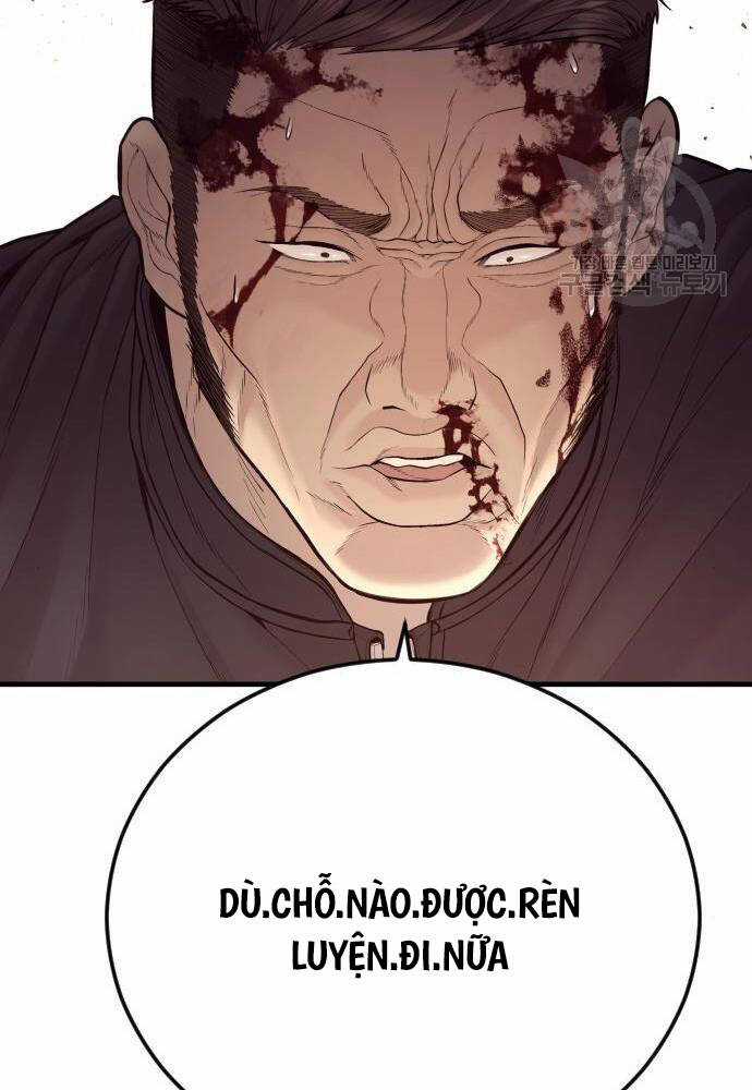 Cậu Bé Tội Phạm Chapter 41 trang 108