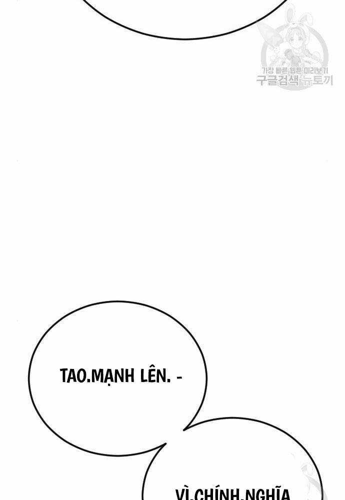 Cậu Bé Tội Phạm Chapter 41 trang 109