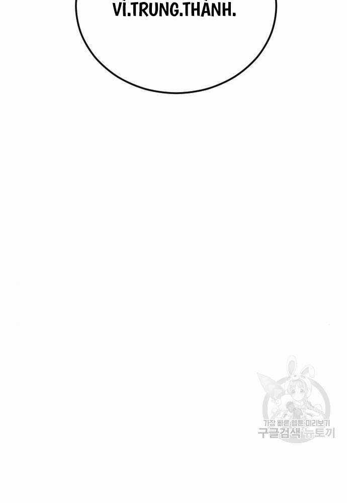 Cậu Bé Tội Phạm Chapter 41 trang 111