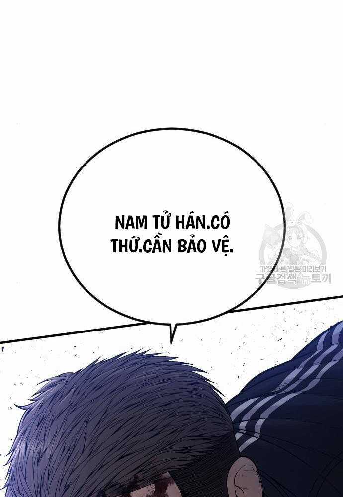 Cậu Bé Tội Phạm Chapter 41 trang 115