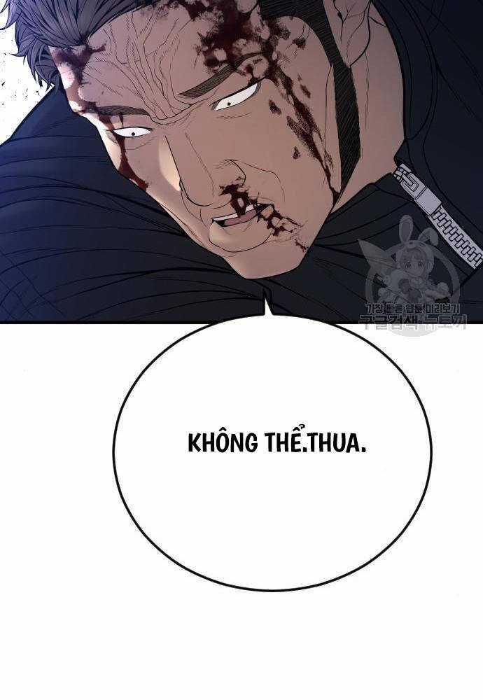 Cậu Bé Tội Phạm Chapter 41 trang 116