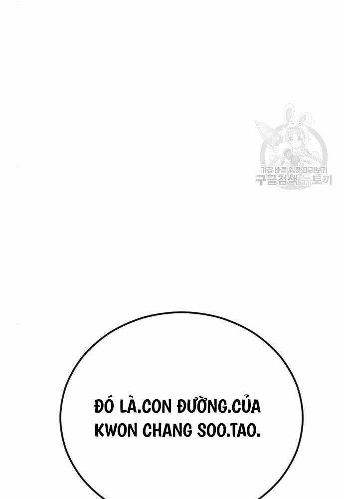 Cậu Bé Tội Phạm Chapter 41 trang 117