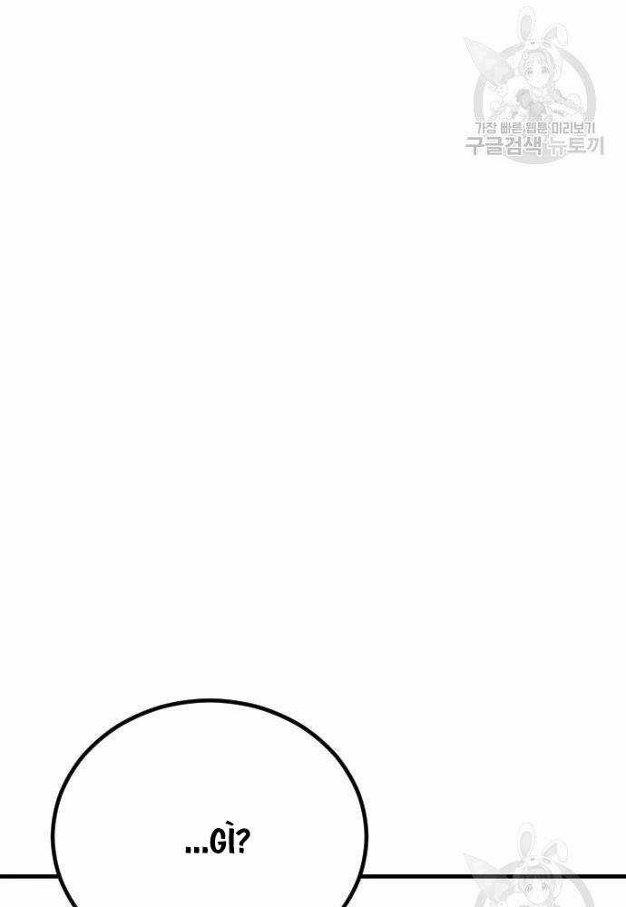 Cậu Bé Tội Phạm Chapter 41 trang 119