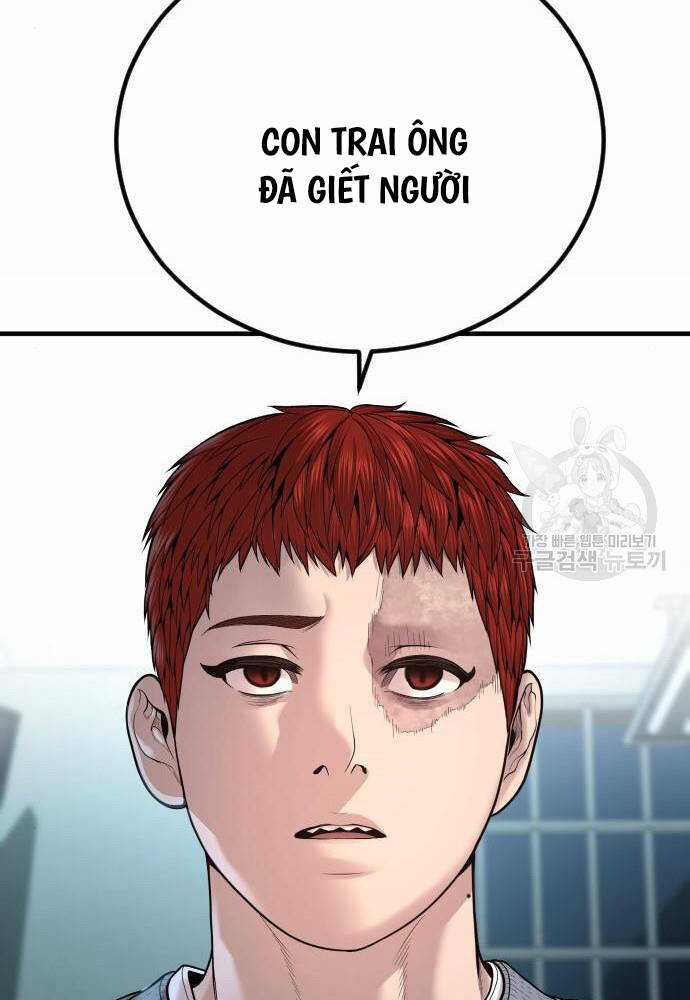 Cậu Bé Tội Phạm Chapter 41 trang 12