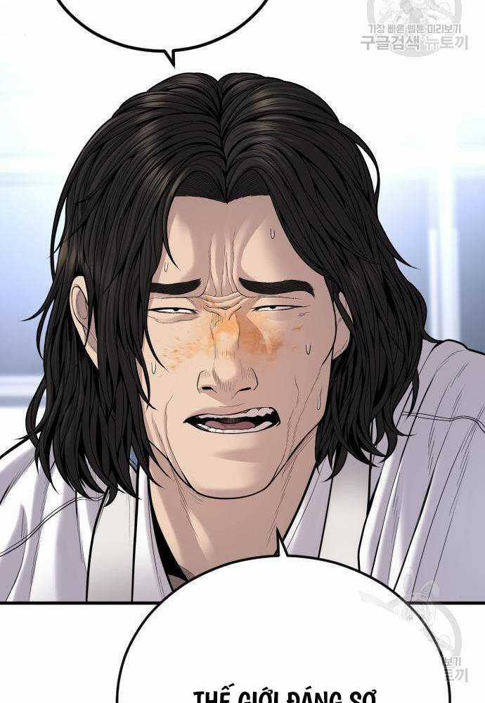 Cậu Bé Tội Phạm Chapter 41 trang 120