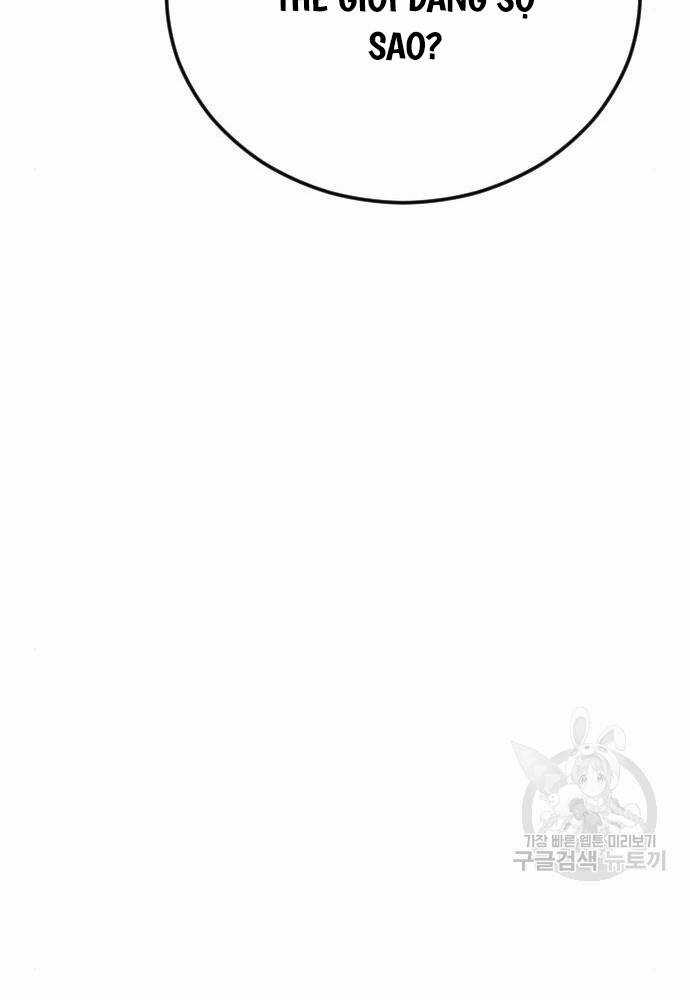 Cậu Bé Tội Phạm Chapter 41 trang 121