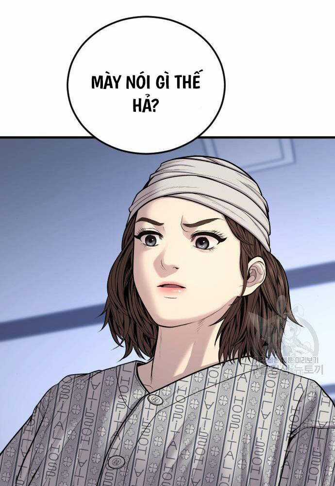 Cậu Bé Tội Phạm Chapter 41 trang 122