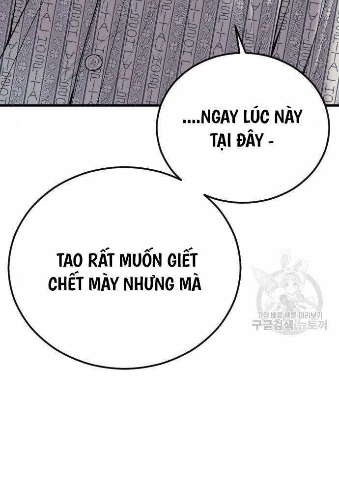 Cậu Bé Tội Phạm Chapter 41 trang 123