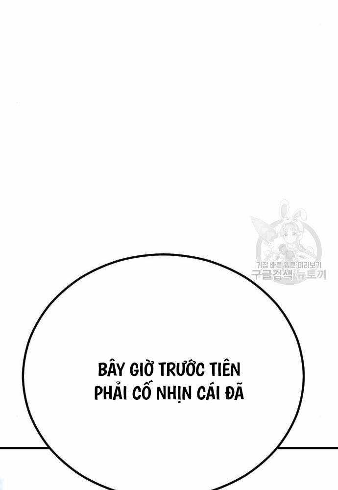 Cậu Bé Tội Phạm Chapter 41 trang 124