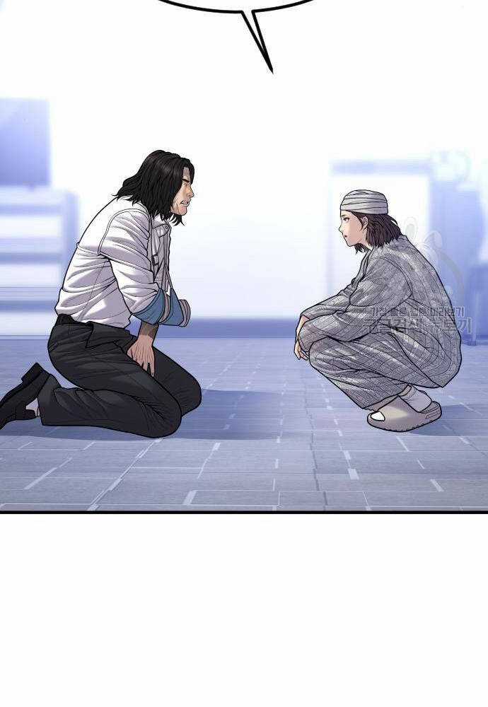 Cậu Bé Tội Phạm Chapter 41 trang 125