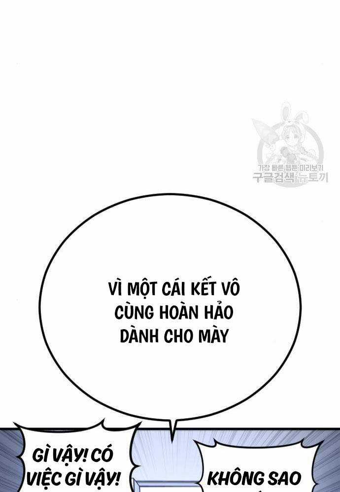 Cậu Bé Tội Phạm Chapter 41 trang 126