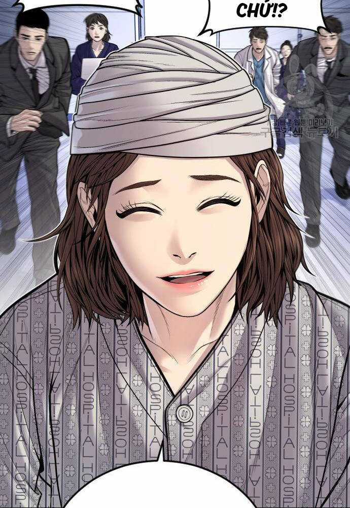 Cậu Bé Tội Phạm Chapter 41 trang 127