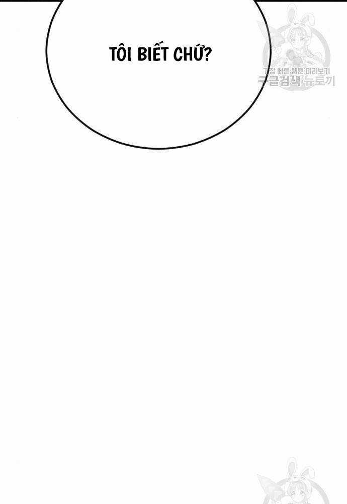 Cậu Bé Tội Phạm Chapter 41 trang 128