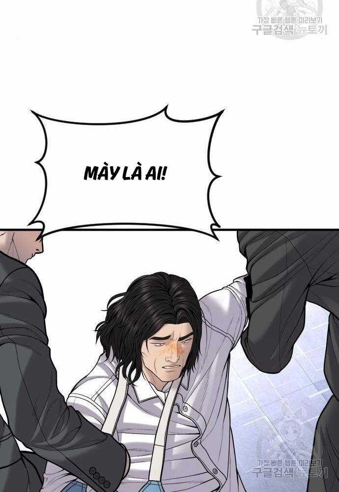 Cậu Bé Tội Phạm Chapter 41 trang 129