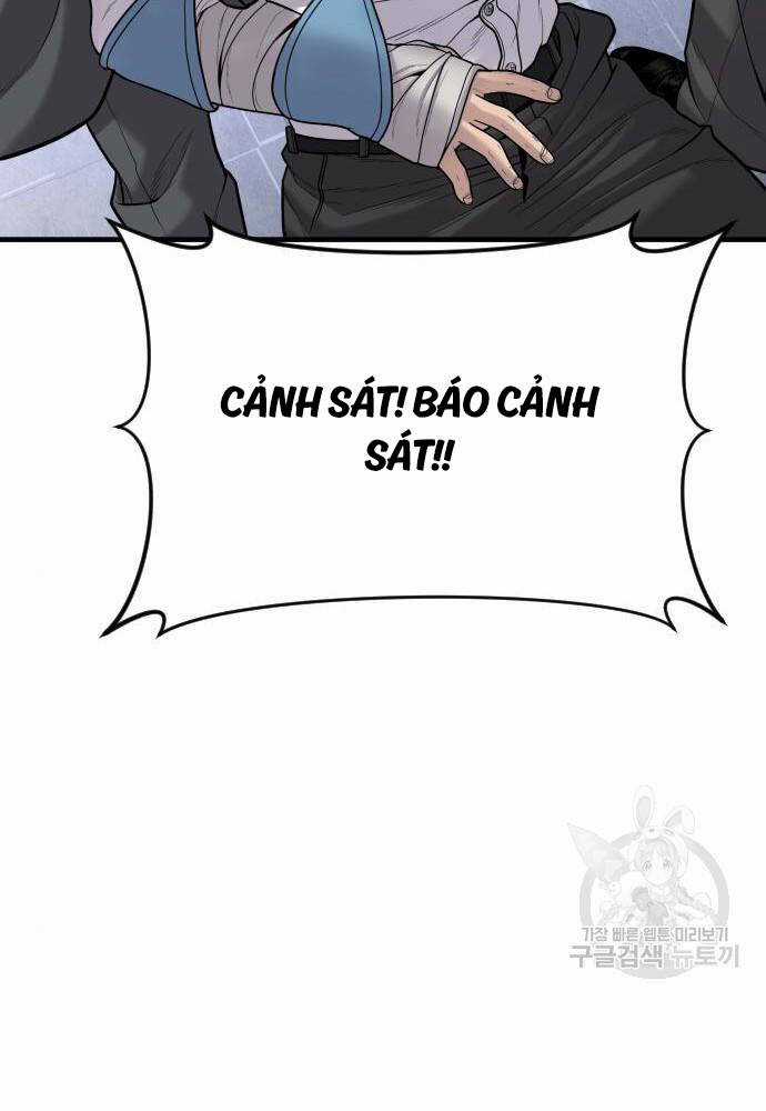 Cậu Bé Tội Phạm Chapter 41 trang 130