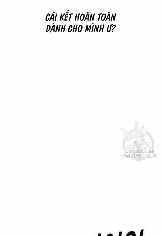 Cậu Bé Tội Phạm Chapter 41 trang 132