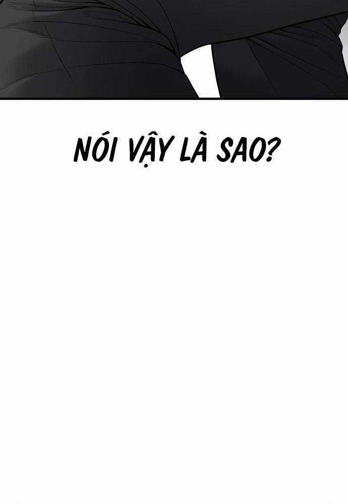 Cậu Bé Tội Phạm Chapter 41 trang 134